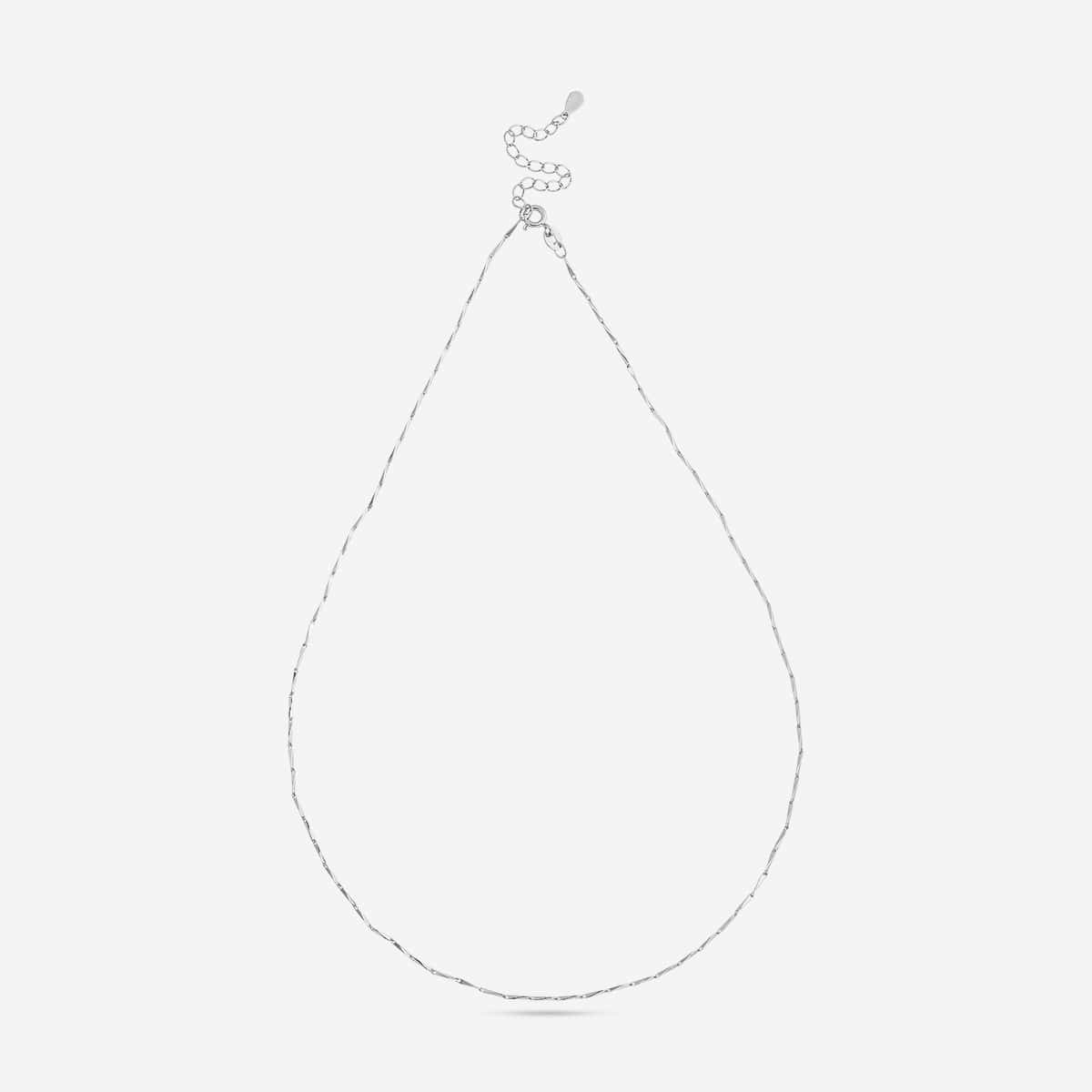 Silver Chain 92.5 Silver Chain 194770