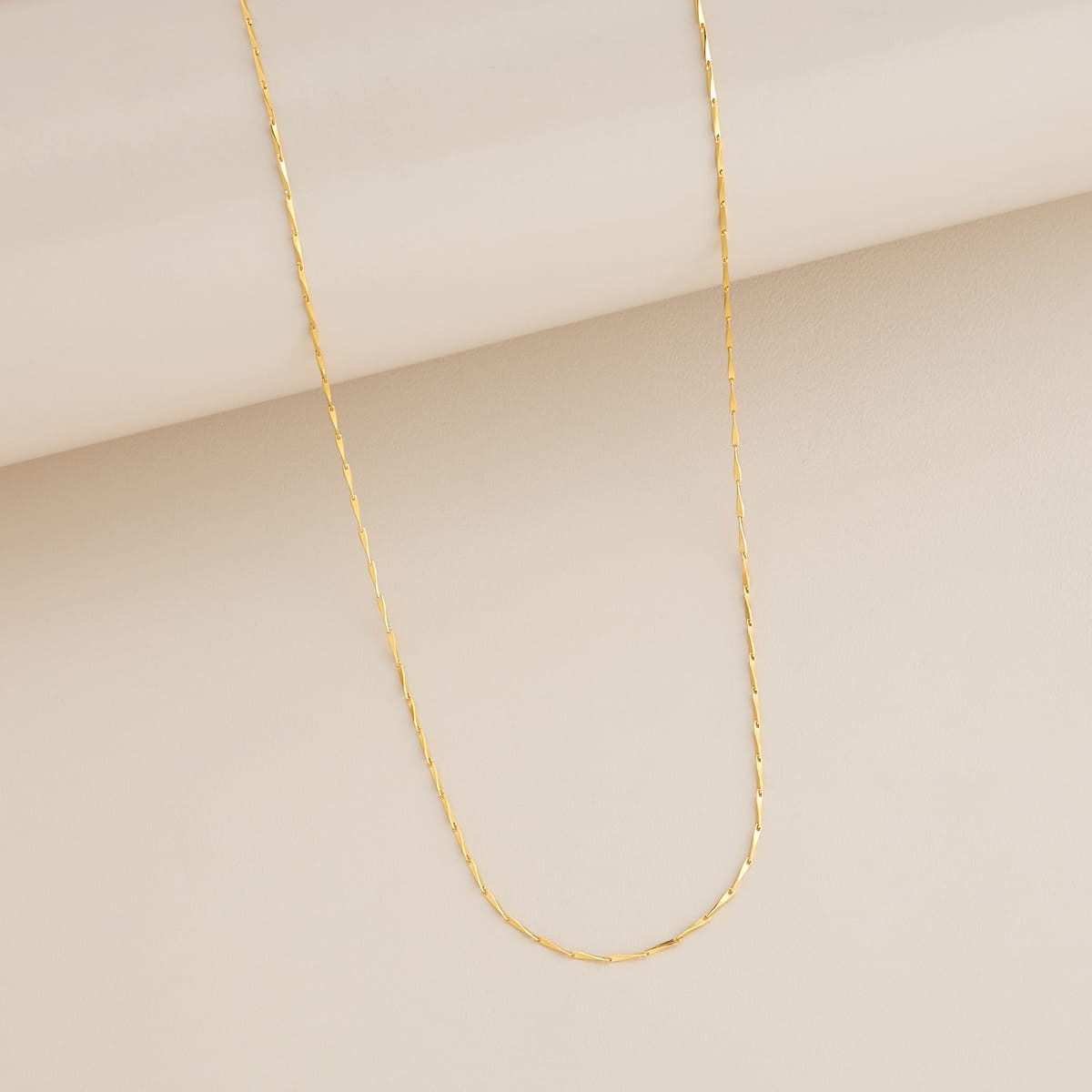 Silver Chain 92.5 Silver Chain 194770