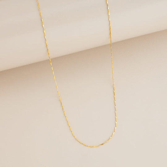 Silver Chain 92.5 Silver Chain 194770