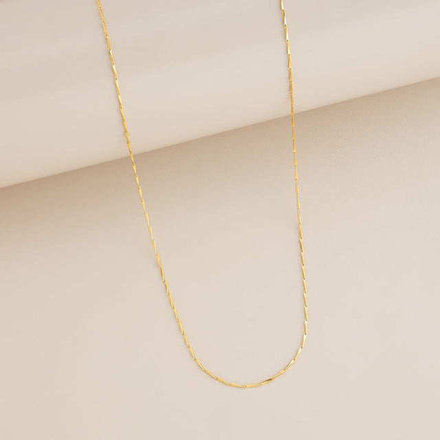 Silver Chain 92.5 Silver Chain 194770