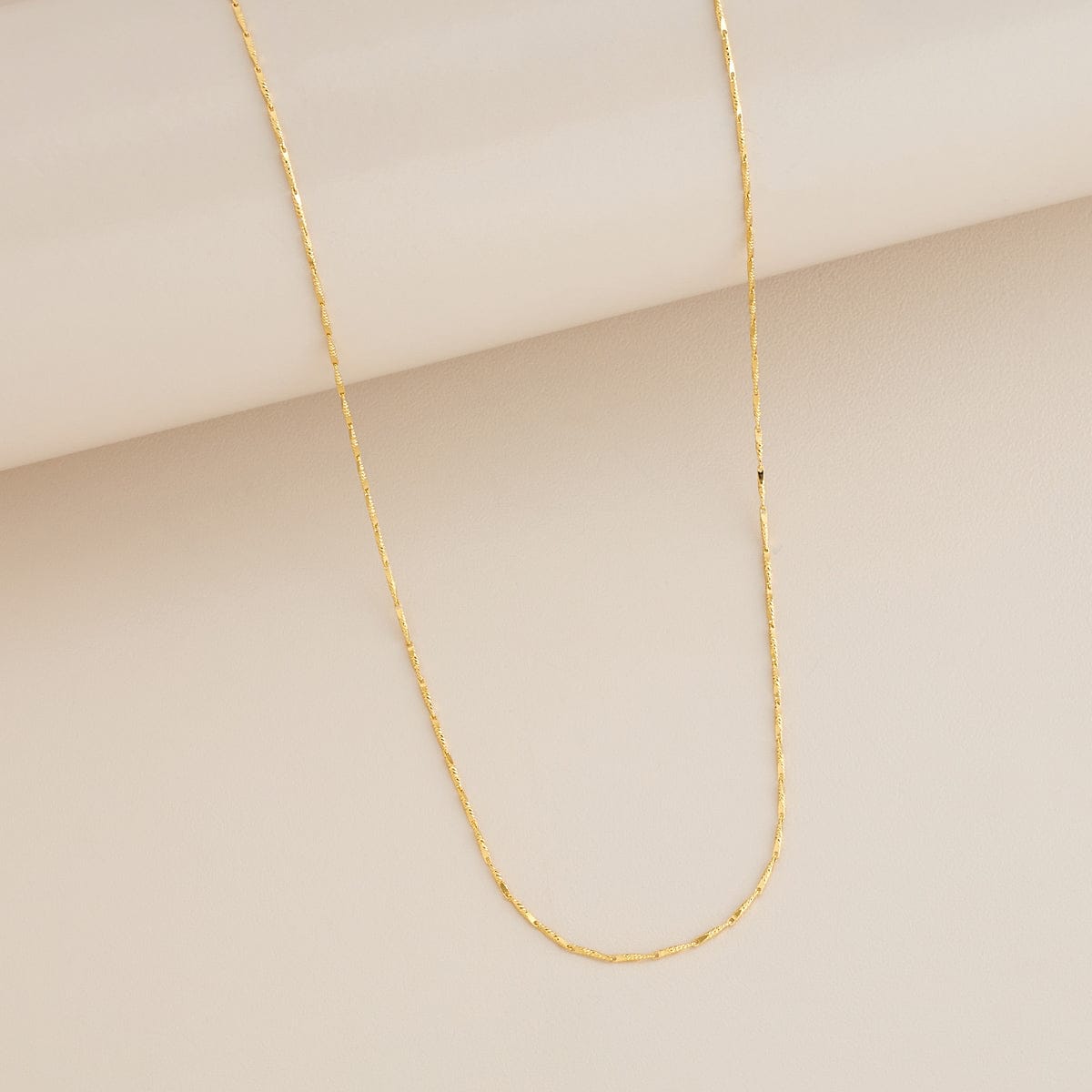 Silver Chain 92.5 Silver Chain 194771