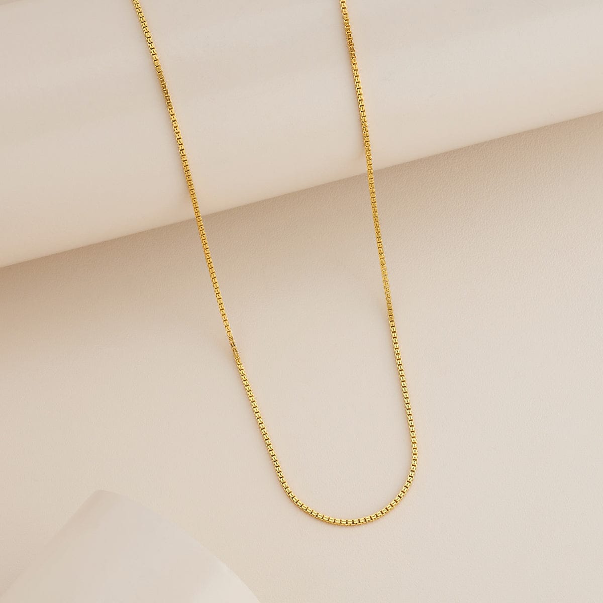 Silver Chain 92.5 Silver Chain 194772