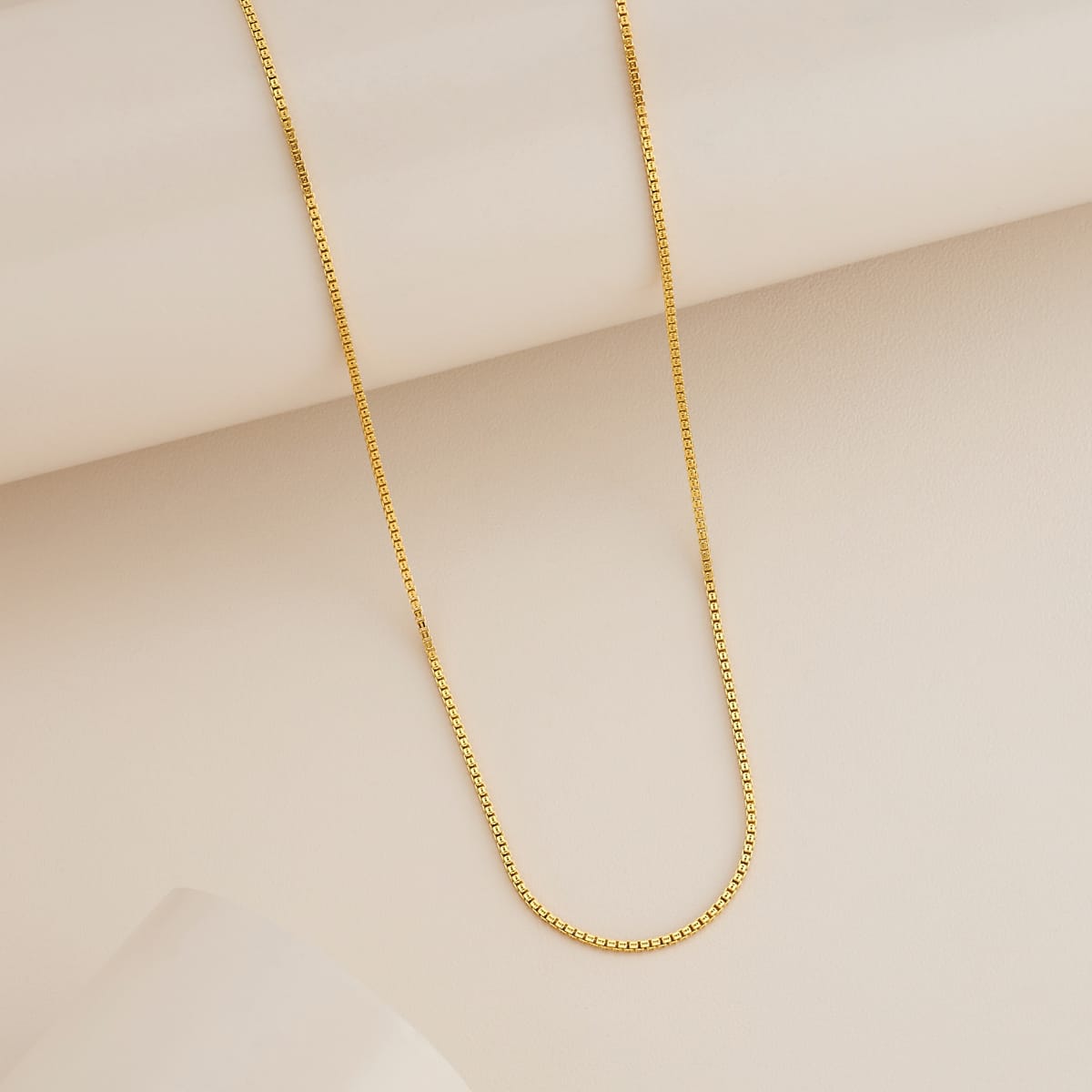 Silver Chain 92.5 Silver Chain 194772