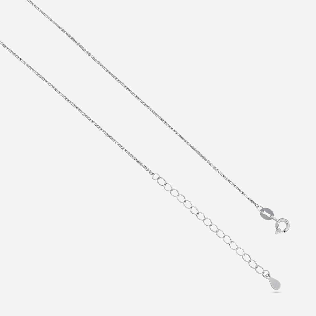 Silver Chain 92.5 Silver Chain 194774