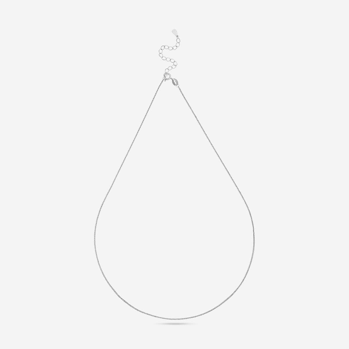 Silver Chain 92.5 Silver Chain 194774