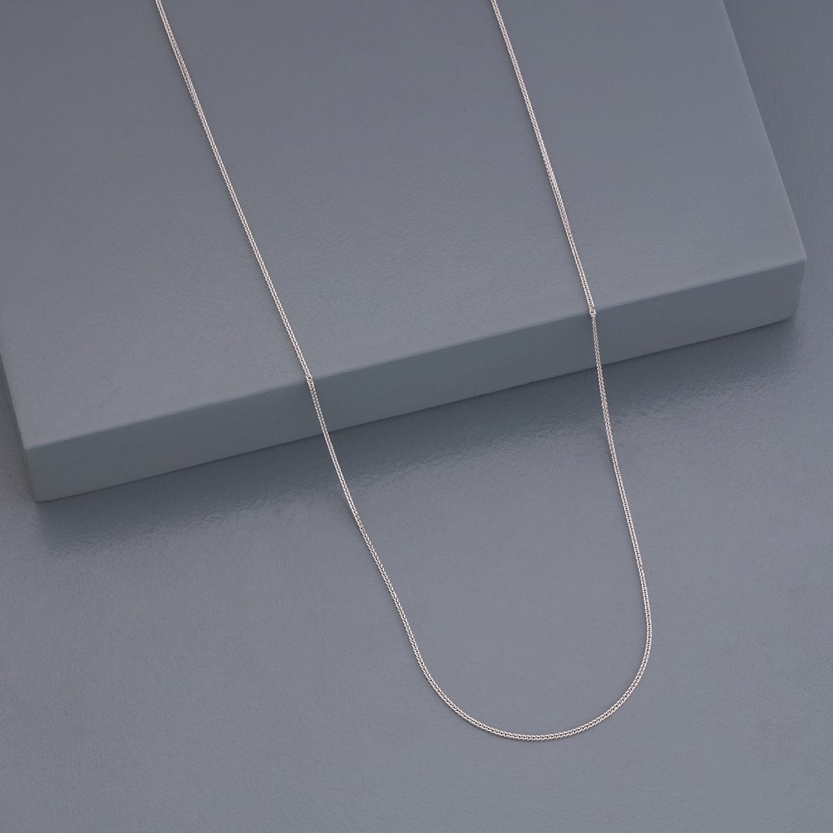 Silver Chain 92.5 Silver Chain 194774