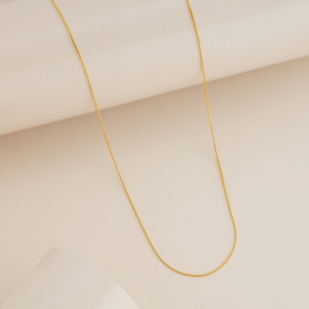 Silver Chain 92.5 Silver Chain 194774