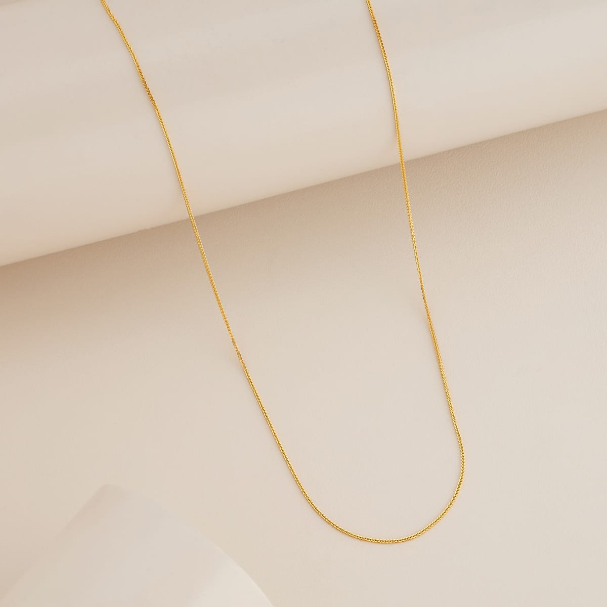 Silver Chain 92.5 Silver Chain 194774