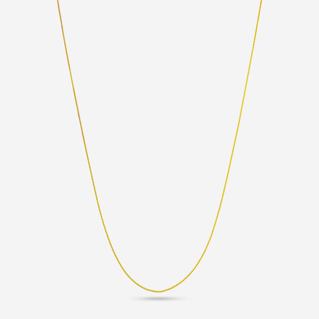 Silver Chain 92.5 Silver Chain 188326