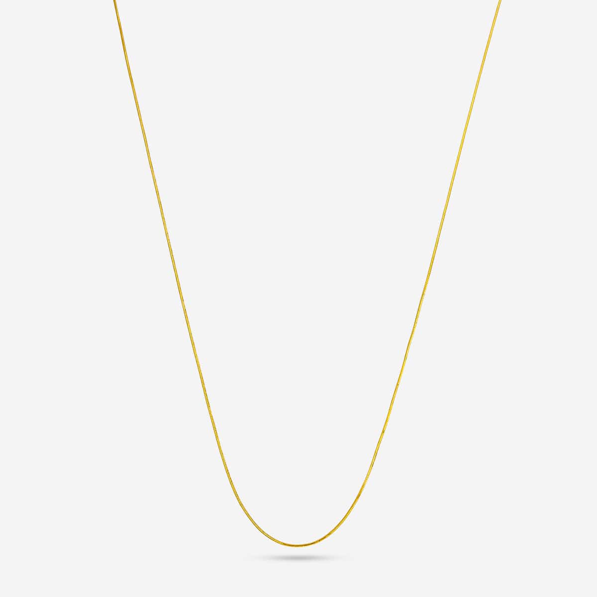 Silver Chain 92.5 Silver Chain 188327