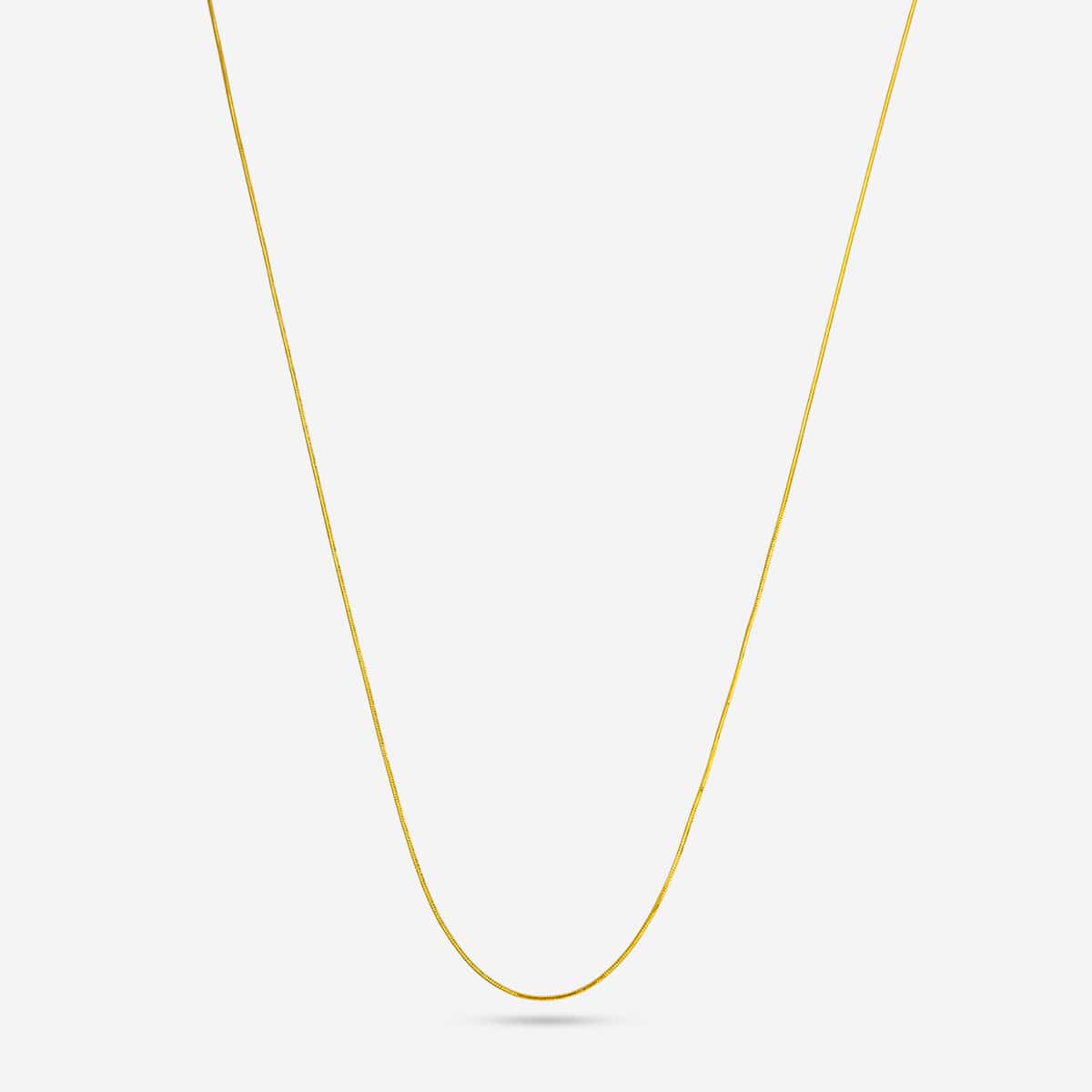 Silver Chain 92.5 Silver Chain 188327