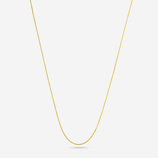 Silver Chain 92.5 Silver Chain 188327