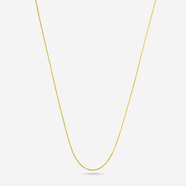 Silver Chain 92.5 Silver Chain 188327