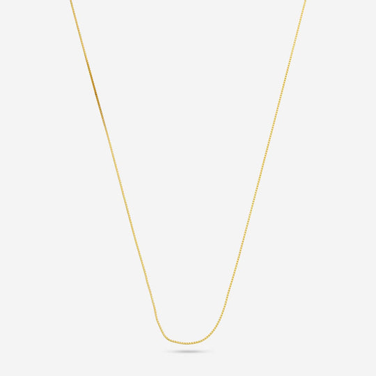 Silver Chain 92.5 Silver Chain 188328