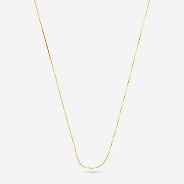 Silver Chain 92.5 Silver Chain 188328