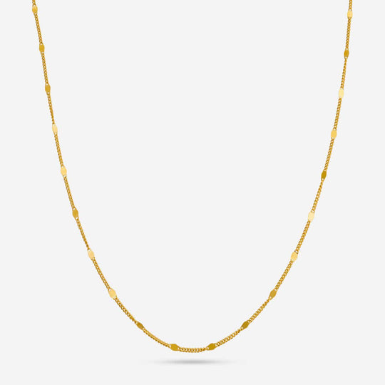 Silver Chain 92.5 Silver Chain 191420