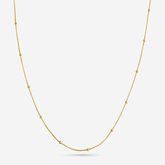 Silver Chain 92.5 Silver Chain 191421