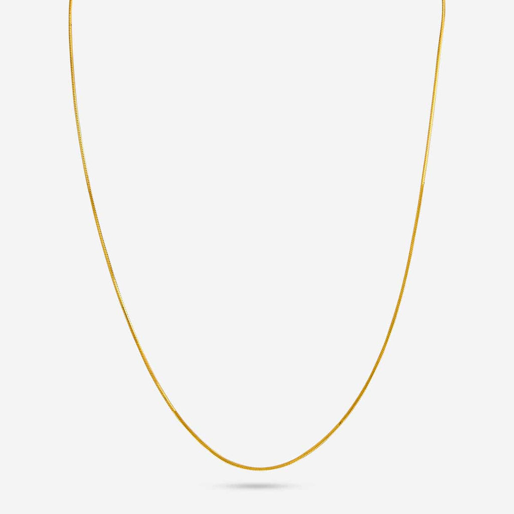 Silver Chain 92.5 Silver Chain 194331