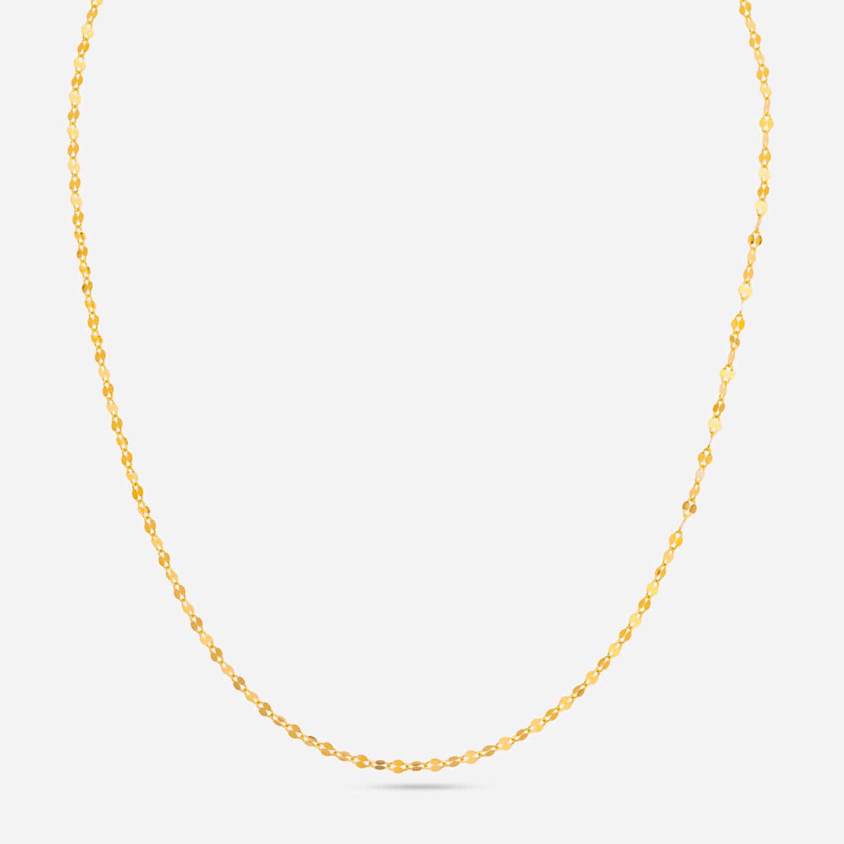 Silver Chain 92.5 Silver Chain 194765