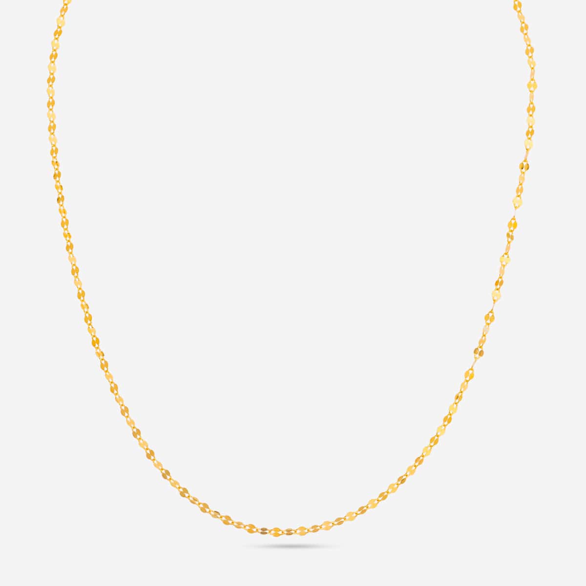 Silver Chain 92.5 Silver Chain 194765
