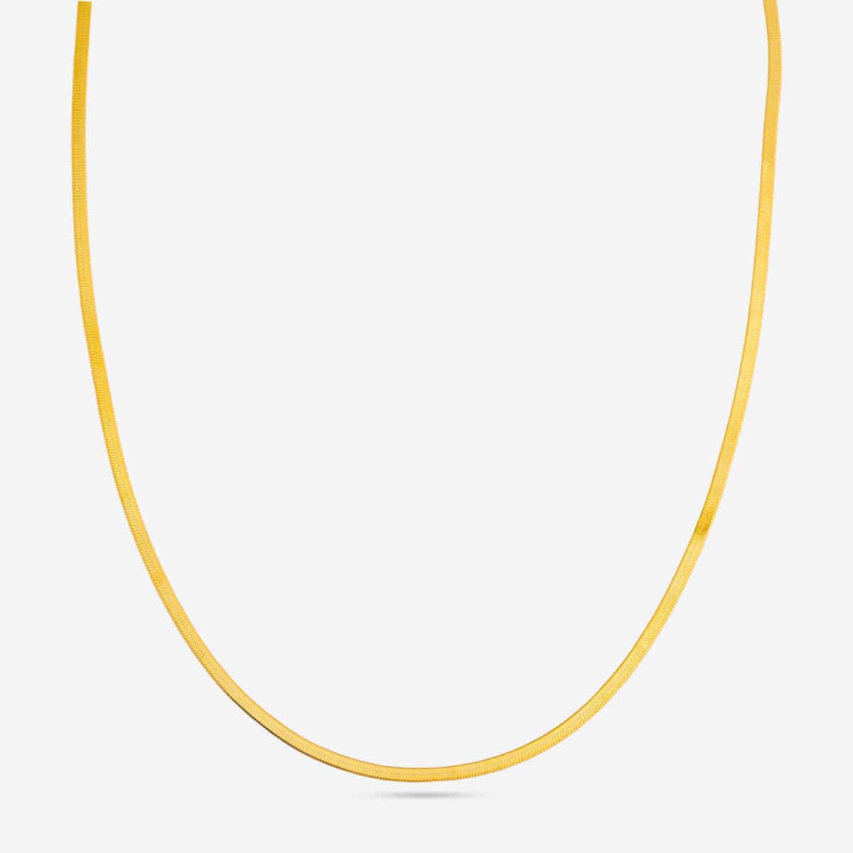 Silver Chain 92.5 Silver Chain 194766