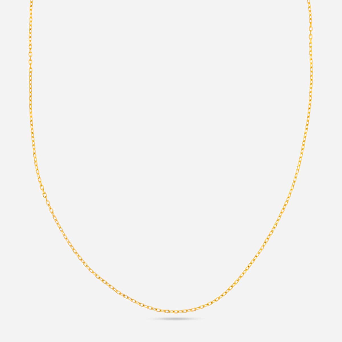 Silver Chain 92.5 Silver Chain 194767