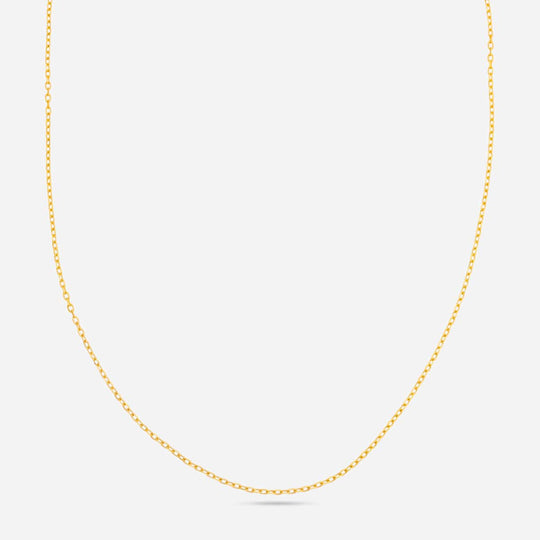 Silver Chain 92.5 Silver Chain 194767