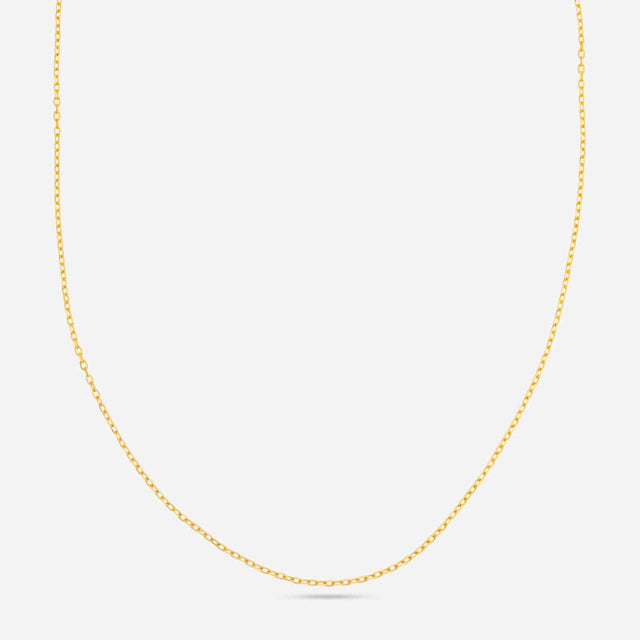 Silver Chain 92.5 Silver Chain 194767