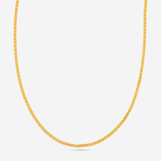 Silver Chain 92.5 Silver Chain 194768