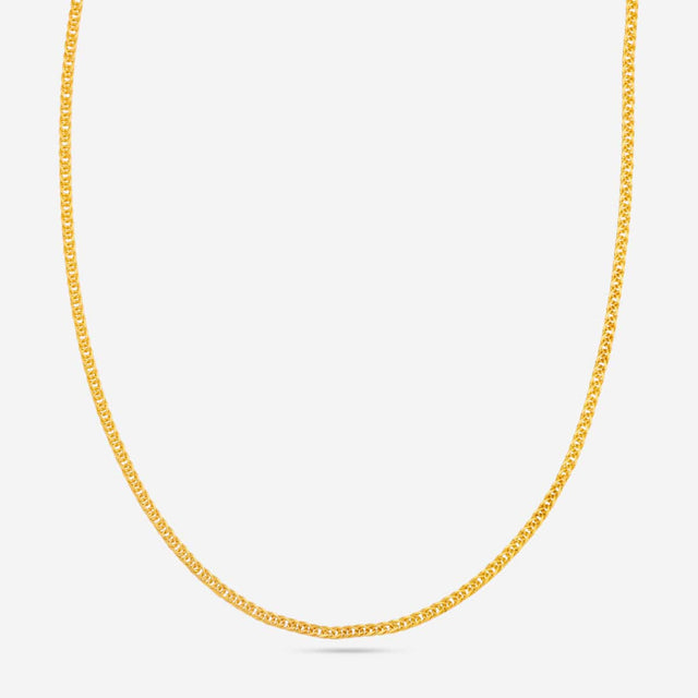 Silver Chain 92.5 Silver Chain 194768