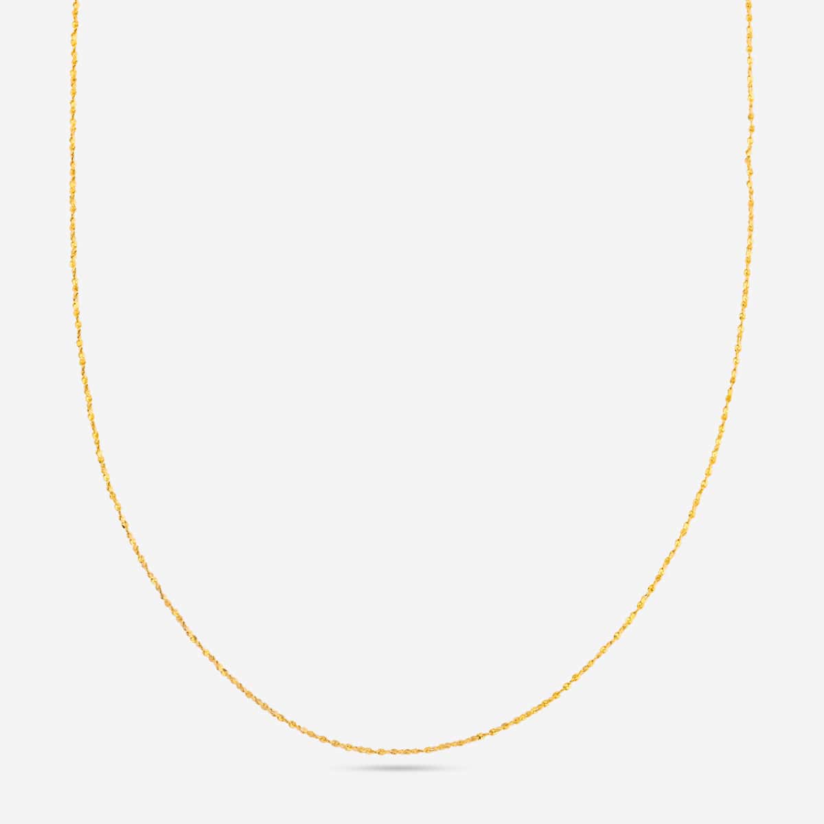 Silver Chain 92.5 Silver Chain 194769