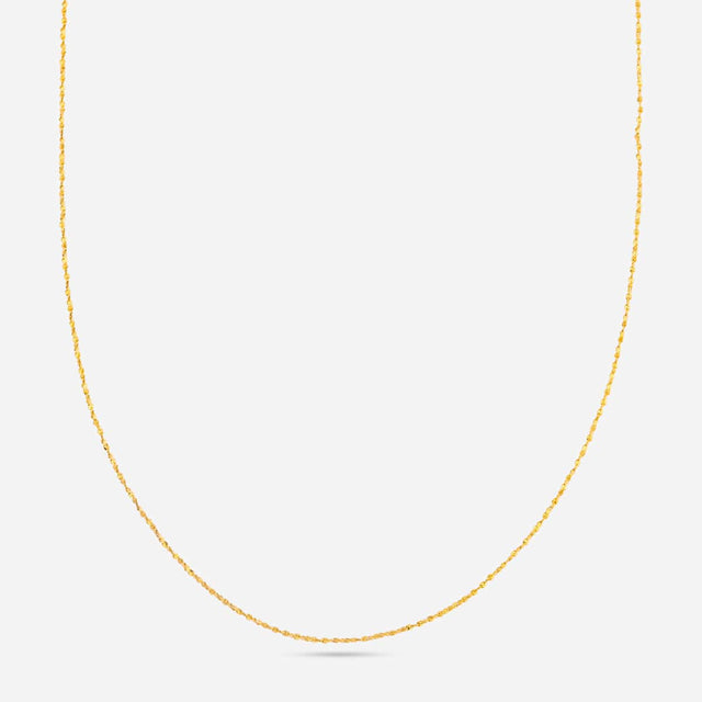 Silver Chain 92.5 Silver Chain 194769