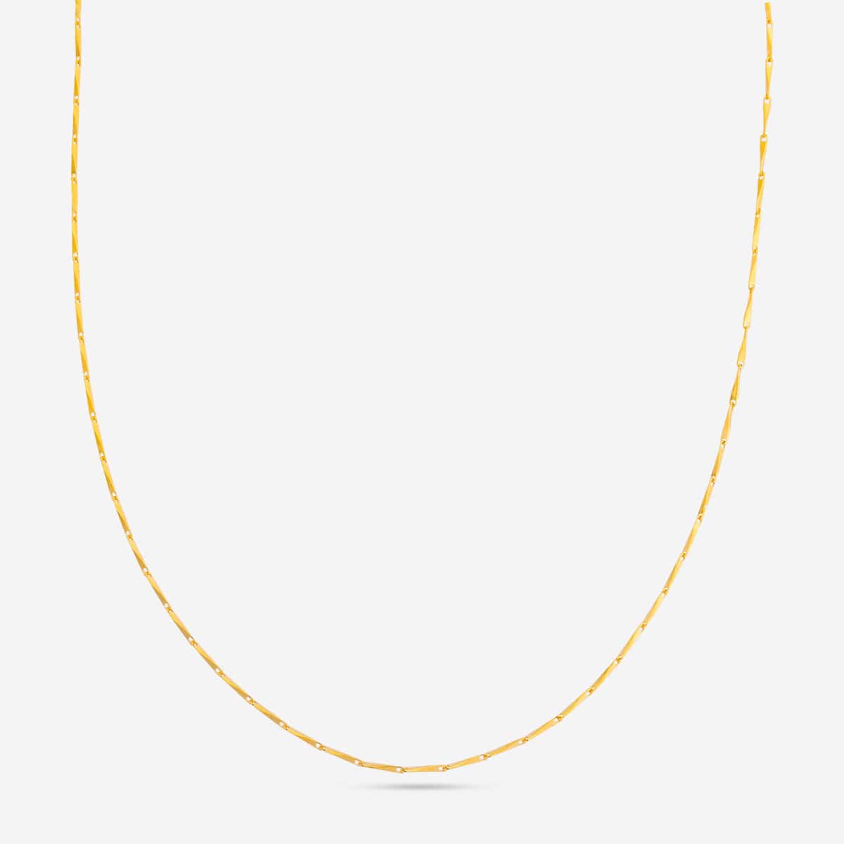 Silver Chain 92.5 Silver Chain 194770