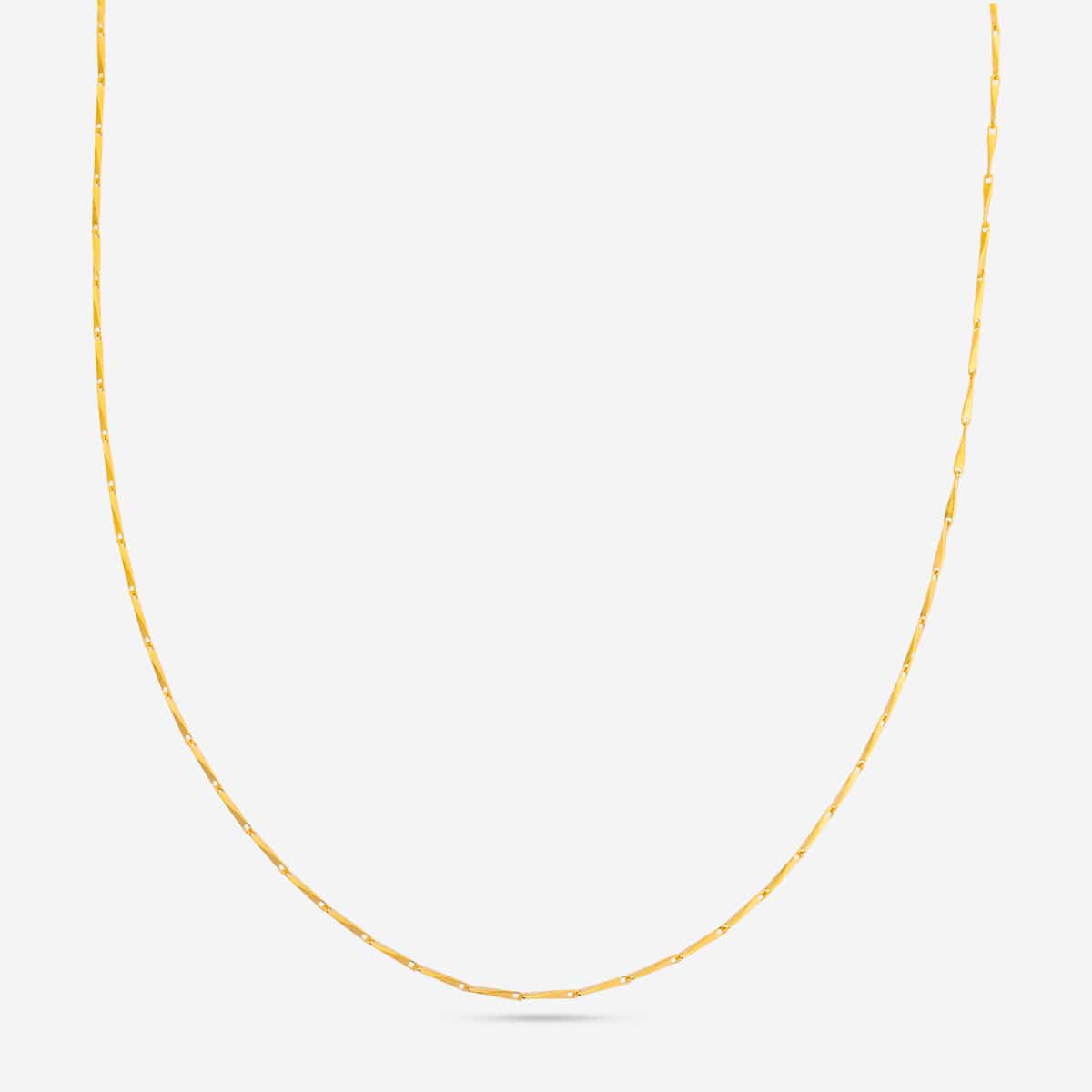 Silver Chain 92.5 Silver Chain 194770