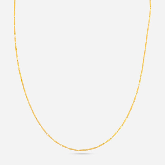 Silver Chain 92.5 Silver Chain 194771