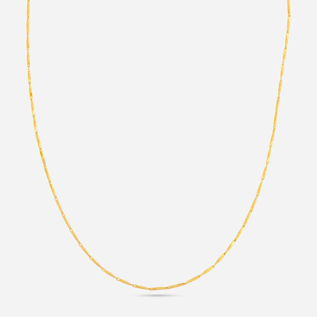 Silver Chain 92.5 Silver Chain 194771