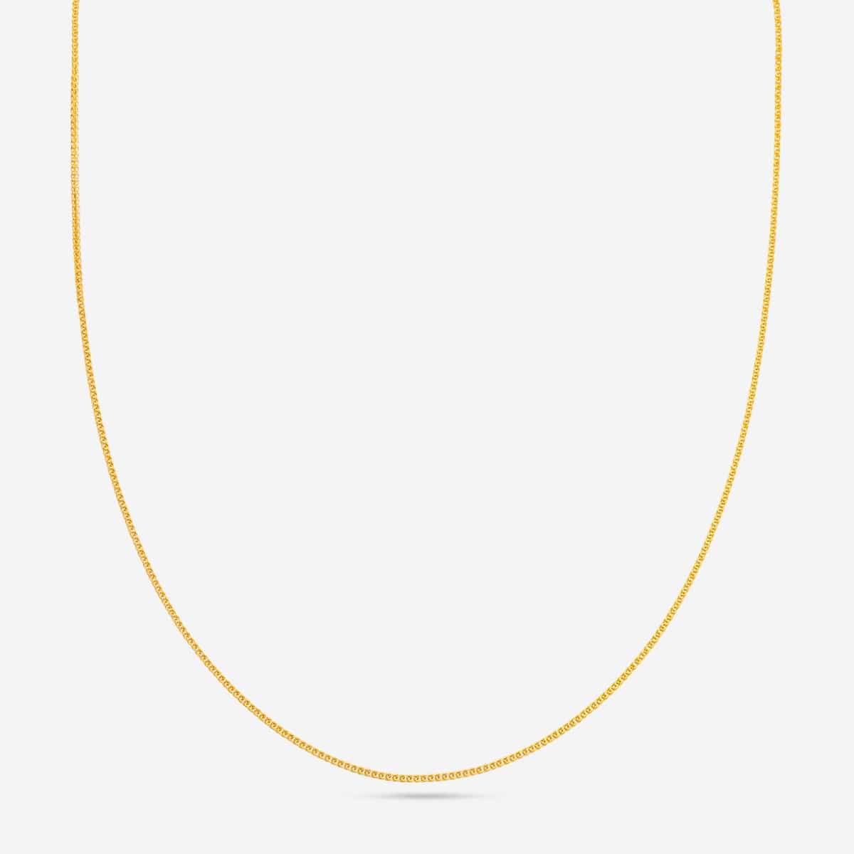 Silver Chain 92.5 Silver Chain 194774