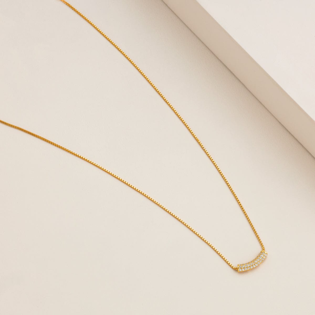 Silver Chain Pendant 92.5 Silver Pendant with Chain 188292