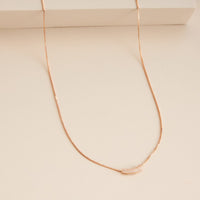 Silver Chain Pendant 92.5 Silver Pendant with Chain 188292