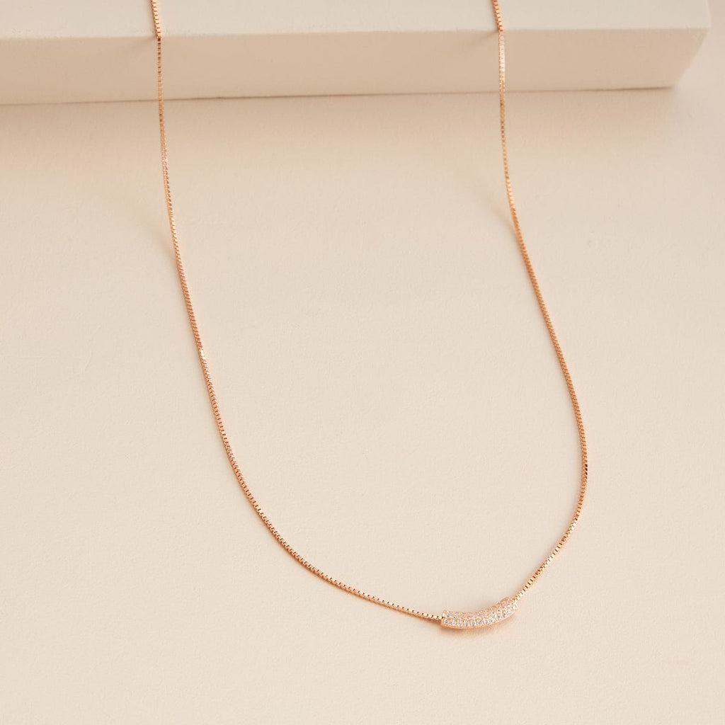 Silver Chain Pendant 92.5 Silver Pendant with Chain 188292