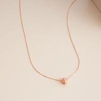 Silver Chain Pendant 92.5 Silver Pendant With Chain 188297