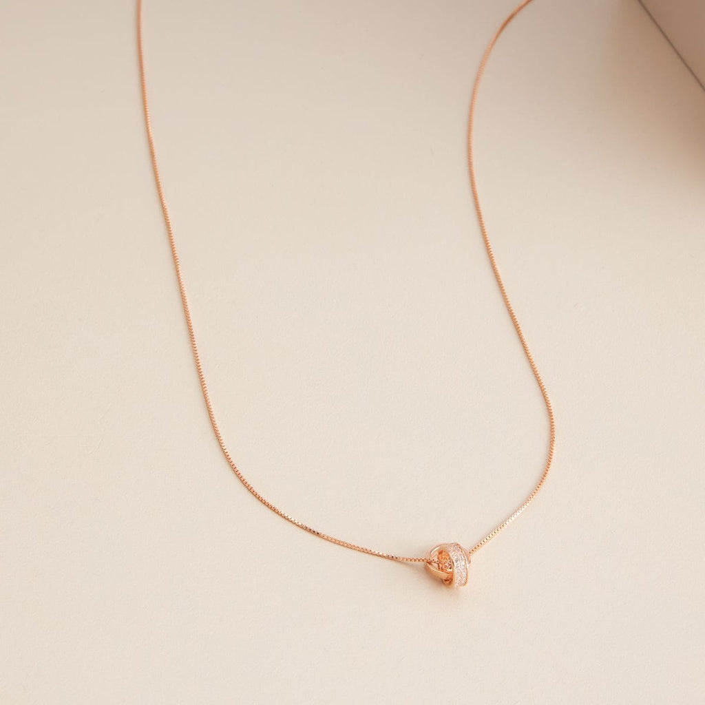 Silver Chain Pendant 92.5 Silver Pendant With Chain 188297