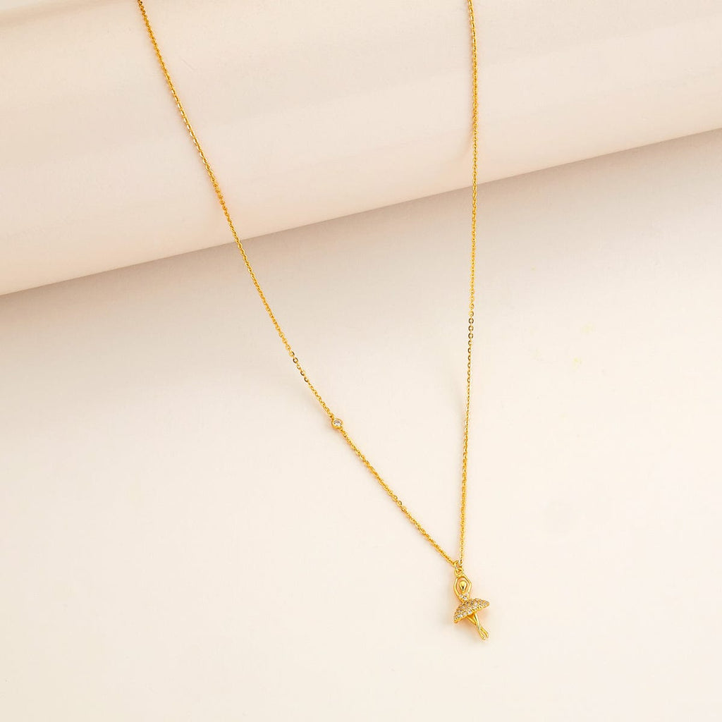 Silver Chain Pendant 92.5 Silver Pendant With Chain 188390