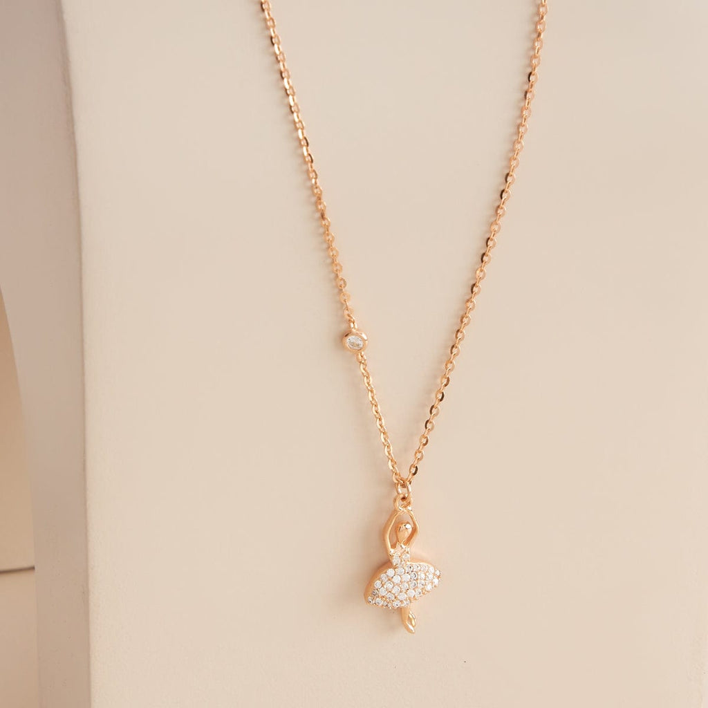 Silver Chain Pendant 92.5 Silver Pendant With Chain 188390