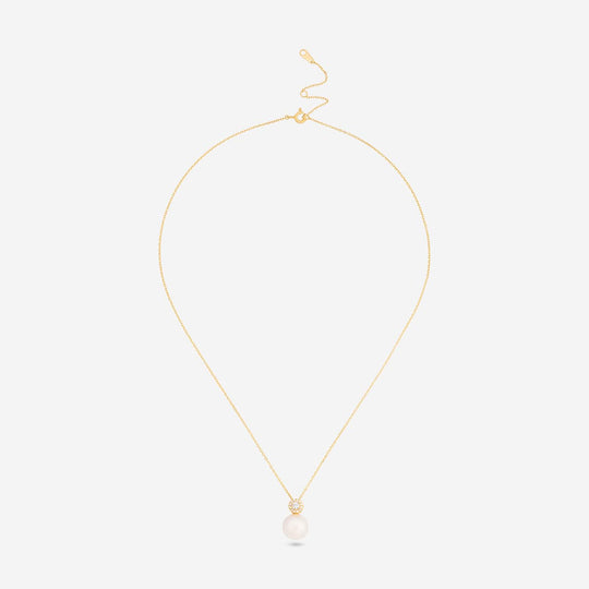 Silver Chain Pendant 92.5 Silver Pendant with Chain 202782