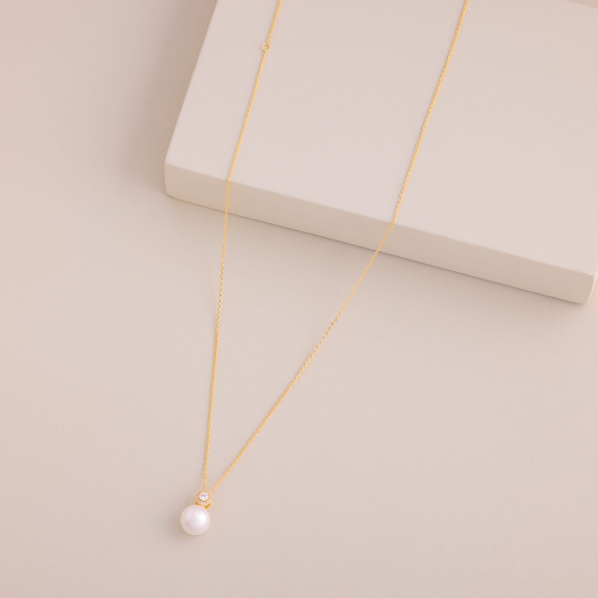 Silver Chain Pendant 92.5 Silver Pendant with Chain 202782