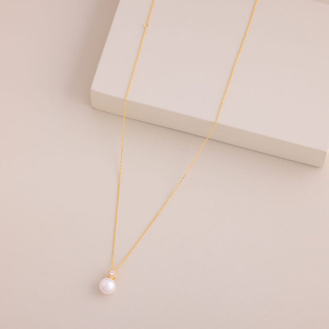 Silver Chain Pendant 92.5 Silver Pendant with Chain 202782