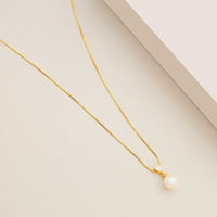 Silver Chain Pendant 92.5 Silver Pendant With Chain 194172