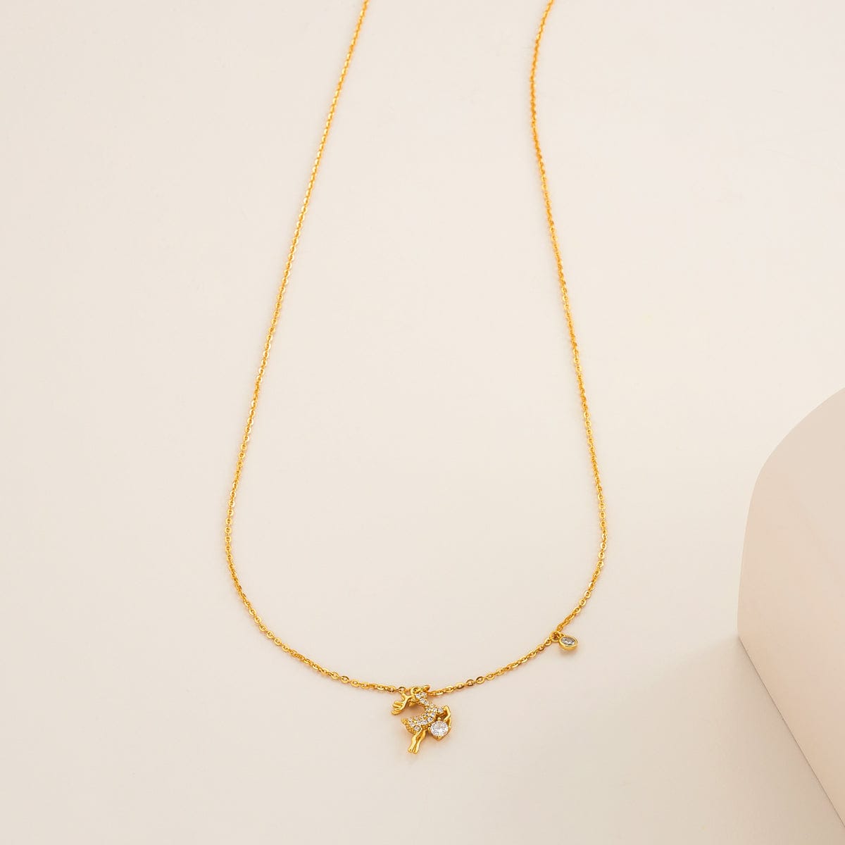 Silver Chain Pendant 92.5 Silver Pendant With Chain 191318