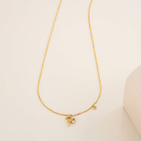 Silver Chain Pendant 92.5 Silver Pendant With Chain 191318